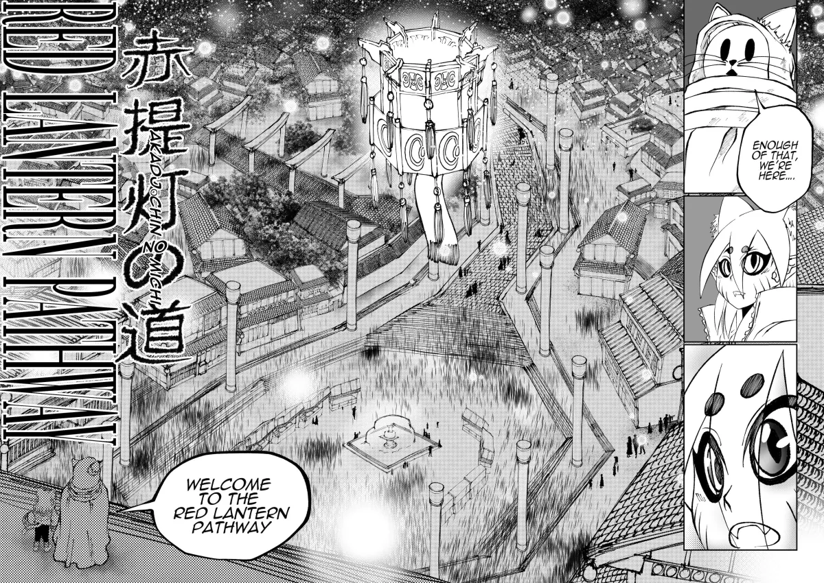 Read Karma chapter 1.2 image 29 on Lezhin
