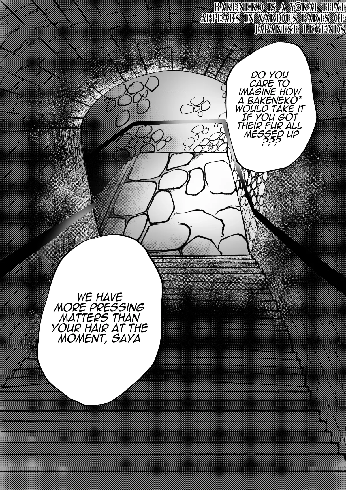 Read Karma chapter 1.2 image 4 on Lezhin