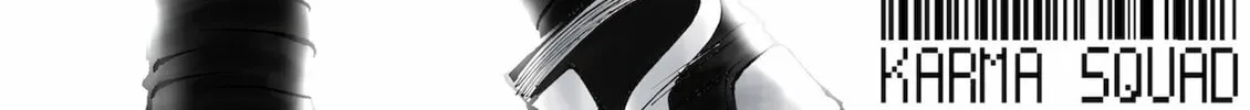 Read Karma chapter 1.5 image 15 on Lezhin