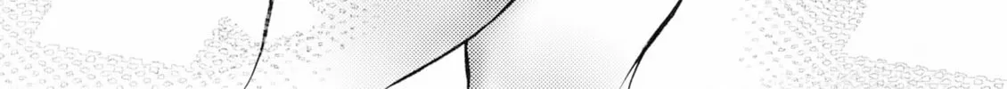 Read Karma chapter 1.5 image 7 on Lezhin