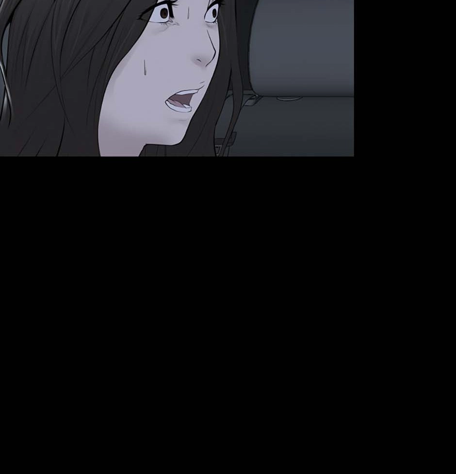 Read Karma chapter 10 image 10 on Lezhin