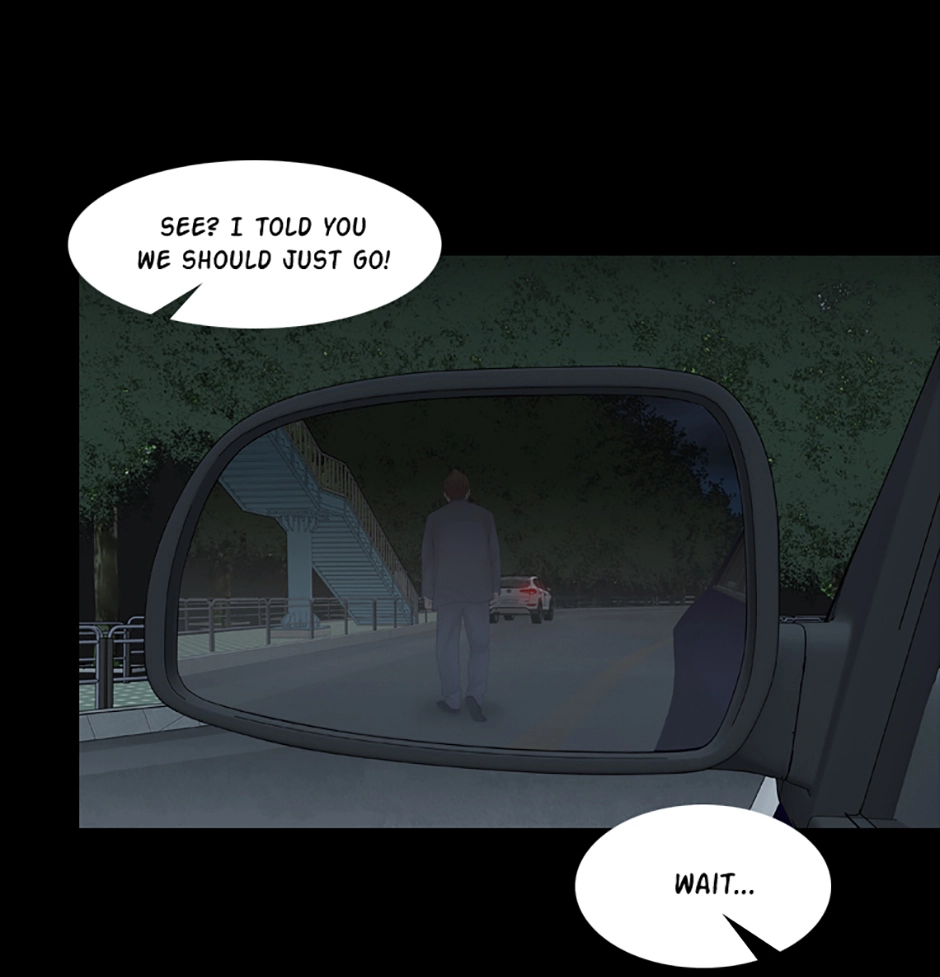 Read Karma chapter 10 image 100 on Lezhin