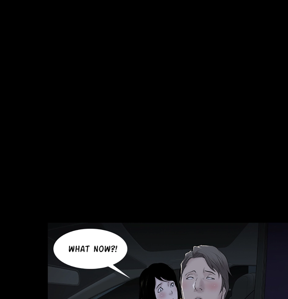 Read Karma chapter 10 image 101 on Lezhin