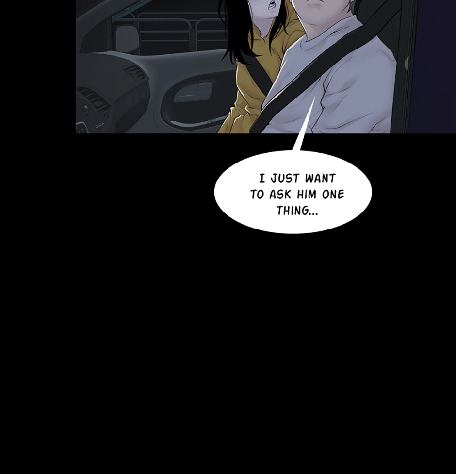Read Karma chapter 10 image 102 on Lezhin