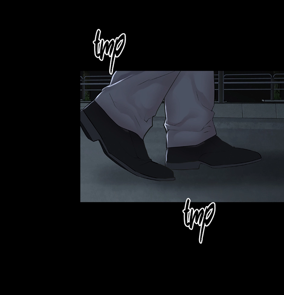 Read Karma chapter 10 image 103 on Lezhin