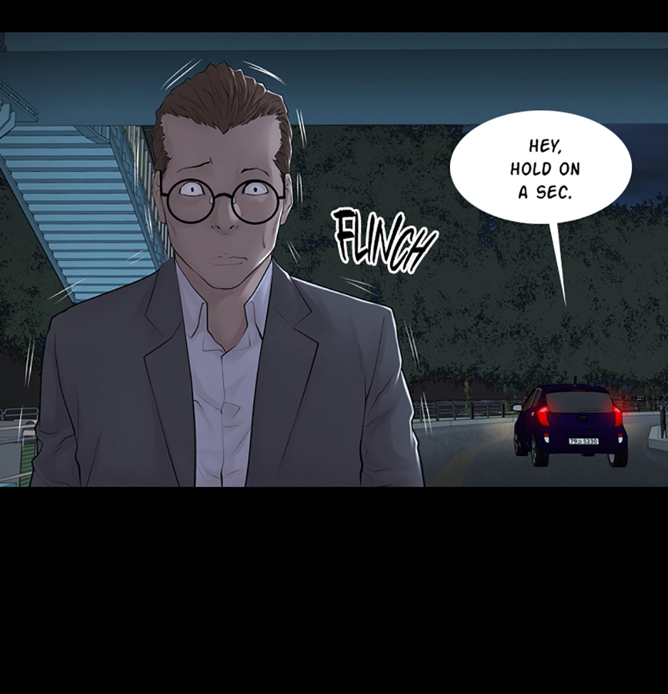 Read Karma chapter 10 image 105 on Lezhin