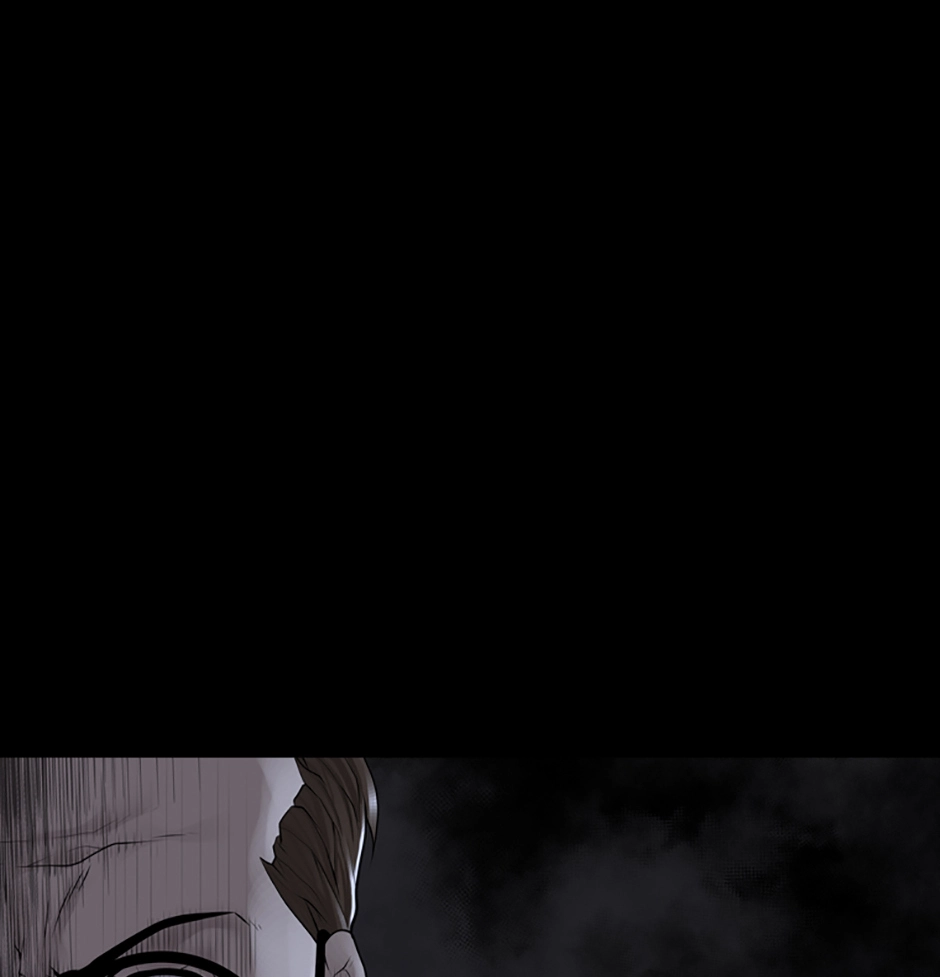 Read Karma chapter 10 image 106 on Lezhin