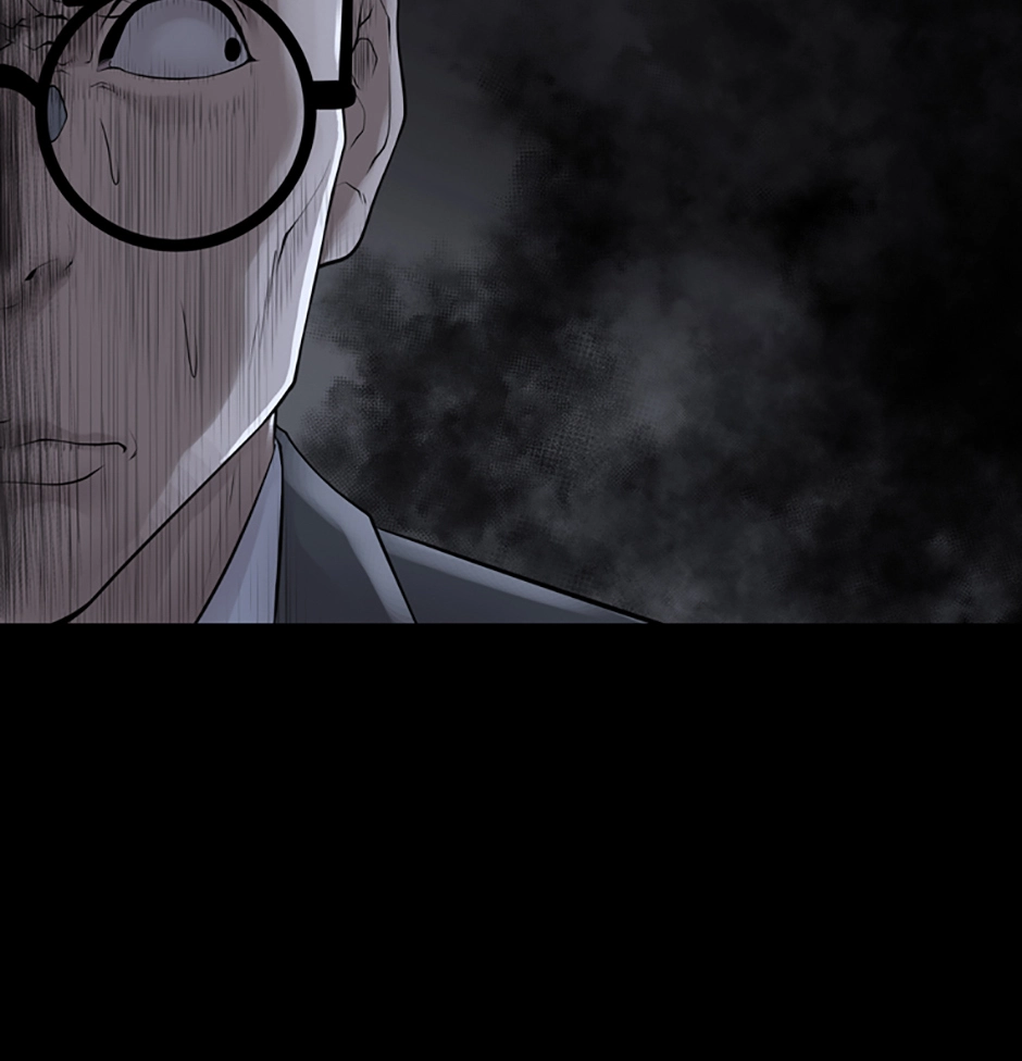 Read Karma chapter 10 image 107 on Lezhin