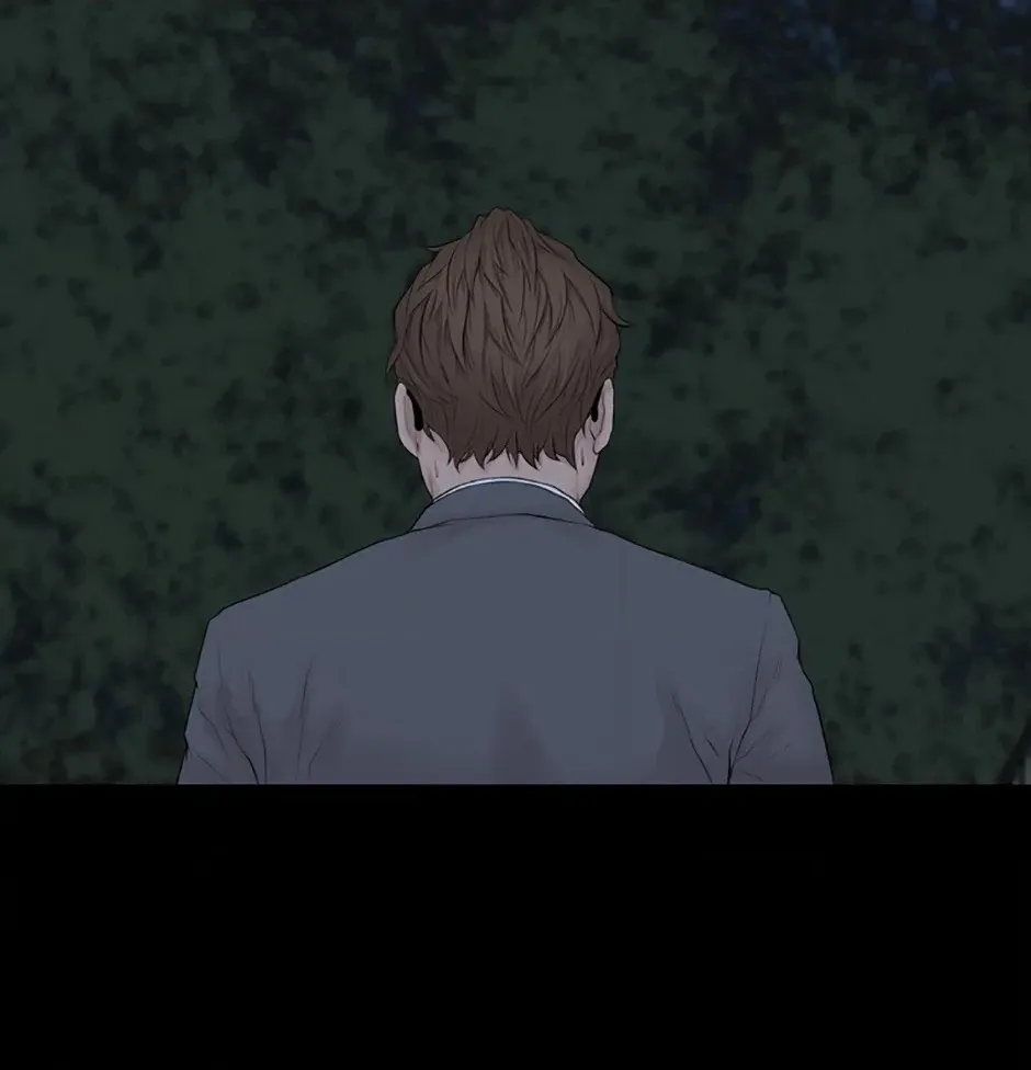 Read Karma chapter 10 image 109 on Lezhin