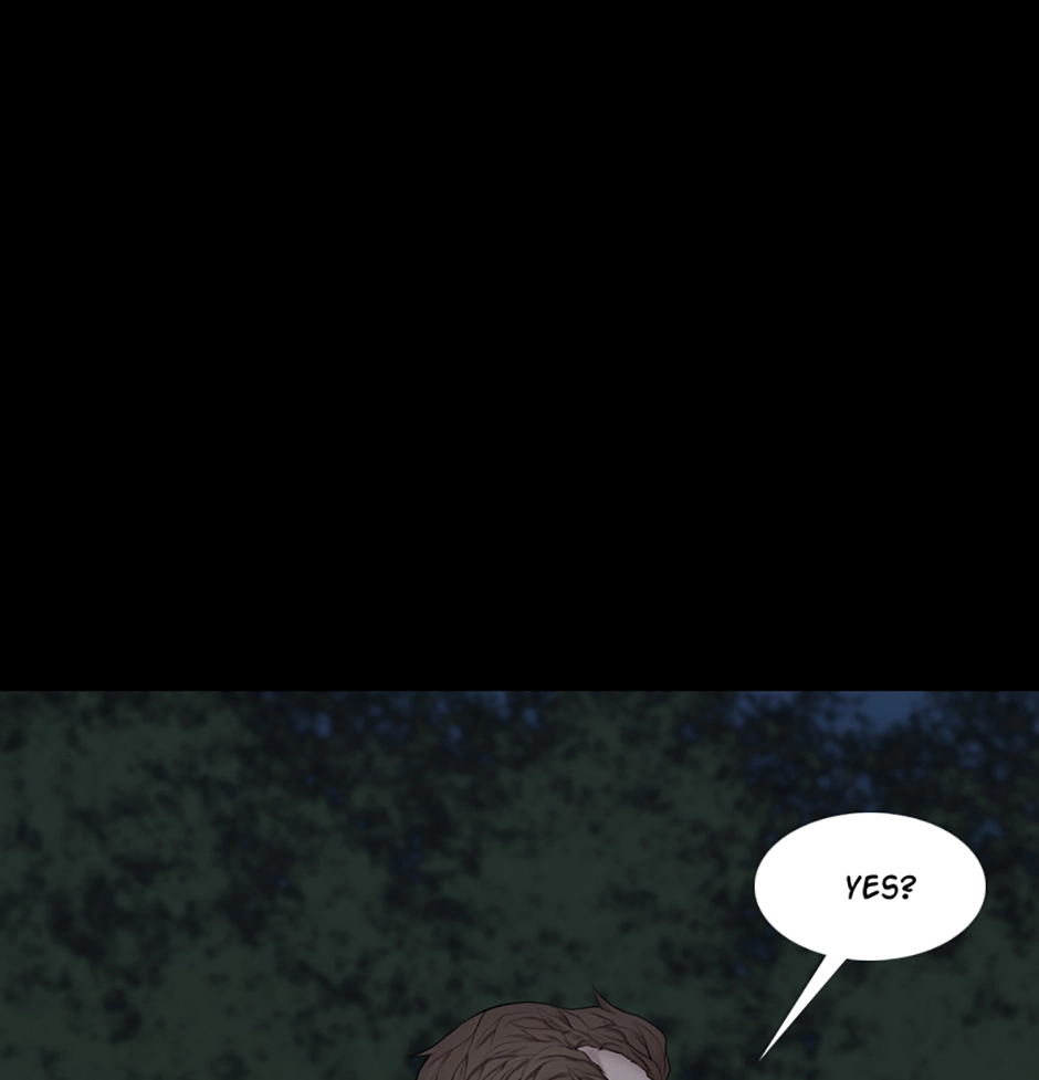 Read Karma chapter 10 image 110 on Lezhin