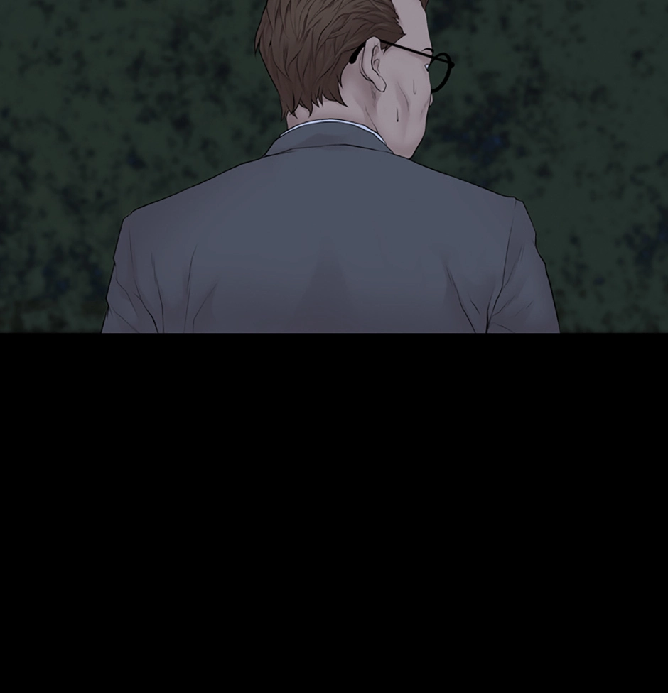 Read Karma chapter 10 image 111 on Lezhin