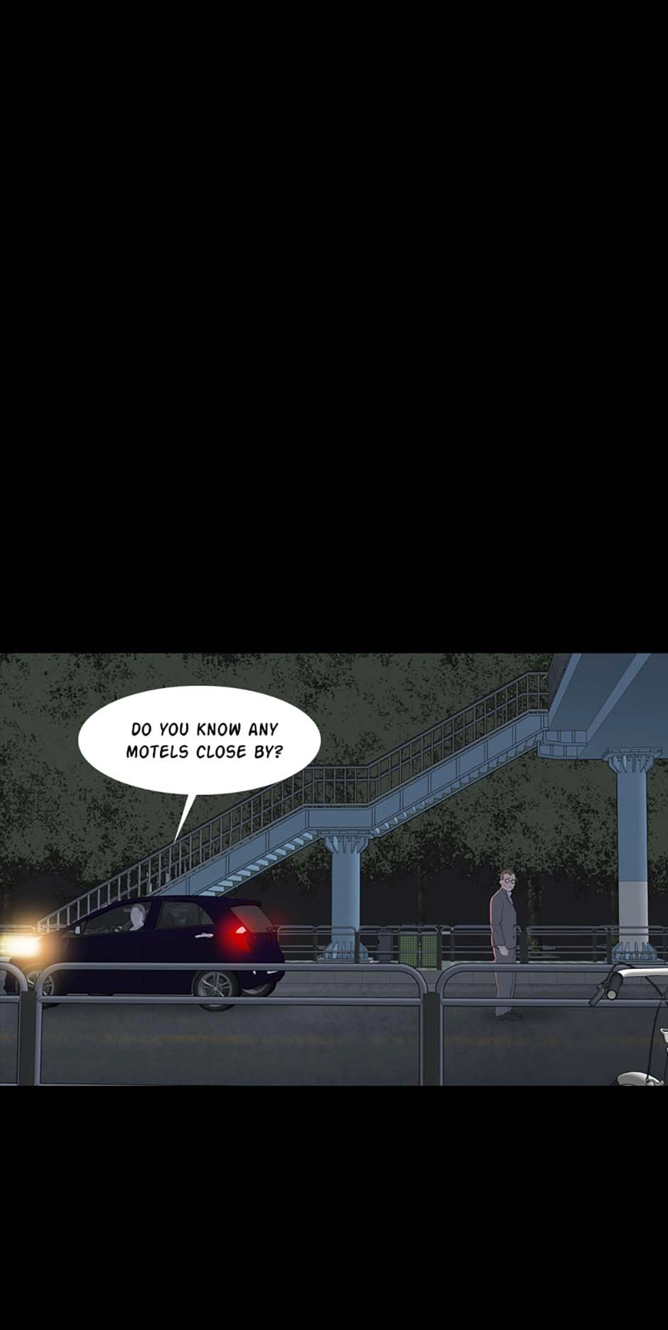 Read Karma chapter 10 image 114 on Lezhin