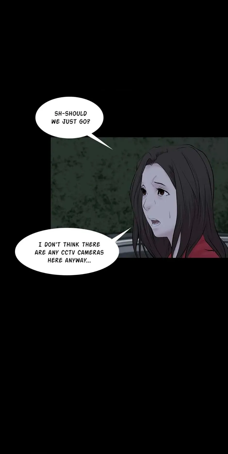 Read Karma chapter 10 image 119 on Lezhin