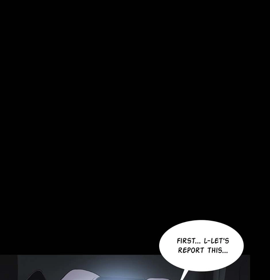Read Karma chapter 10 image 12 on Lezhin