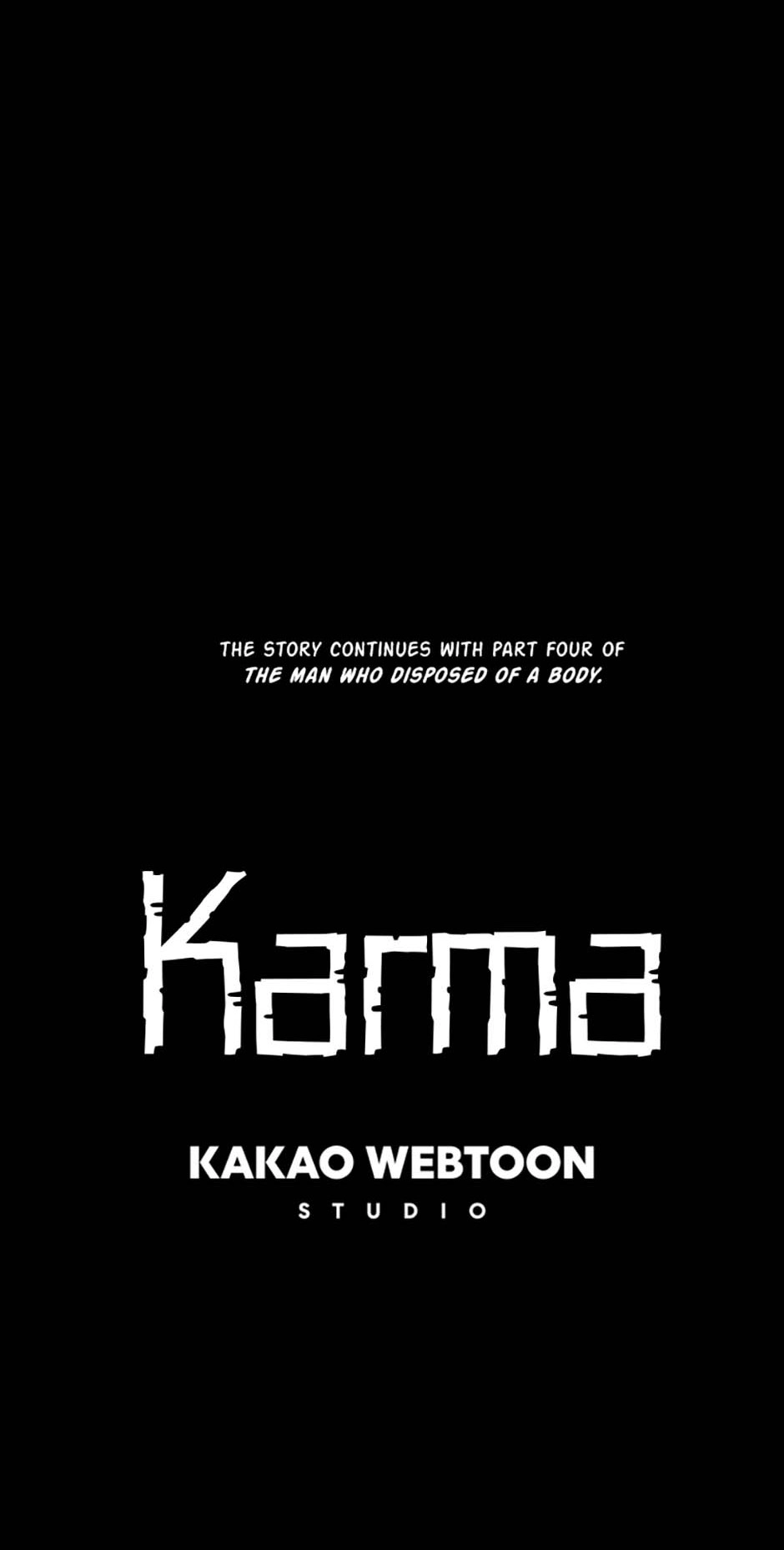 Read Karma chapter 10 image 127 on Lezhin
