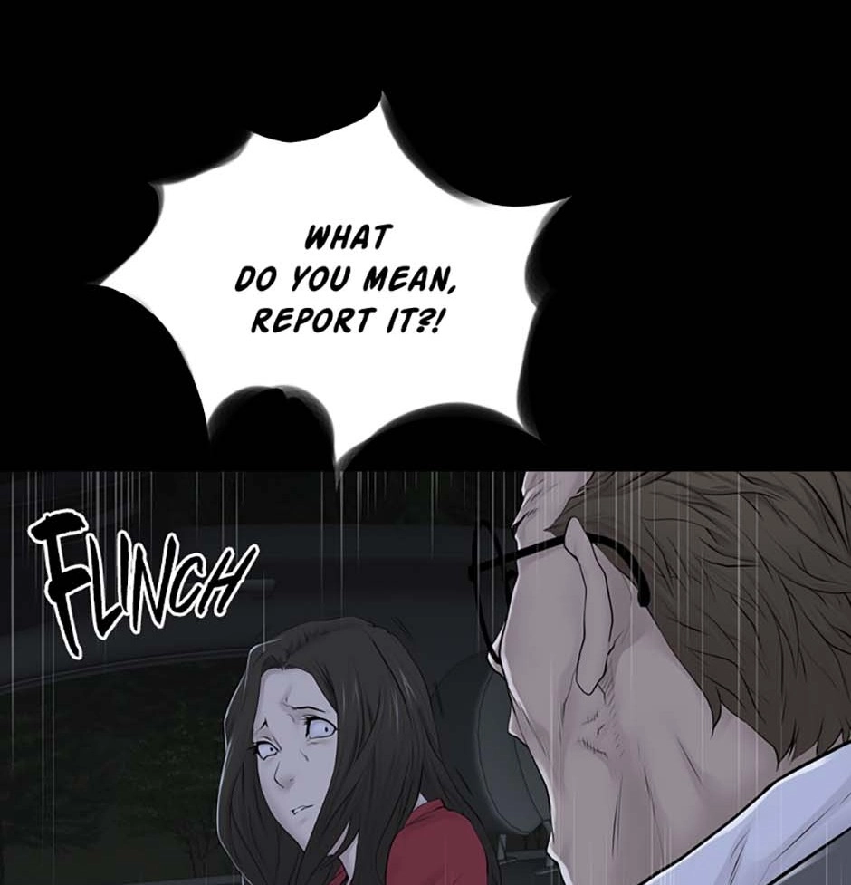 Read Karma chapter 10 image 14 on Lezhin