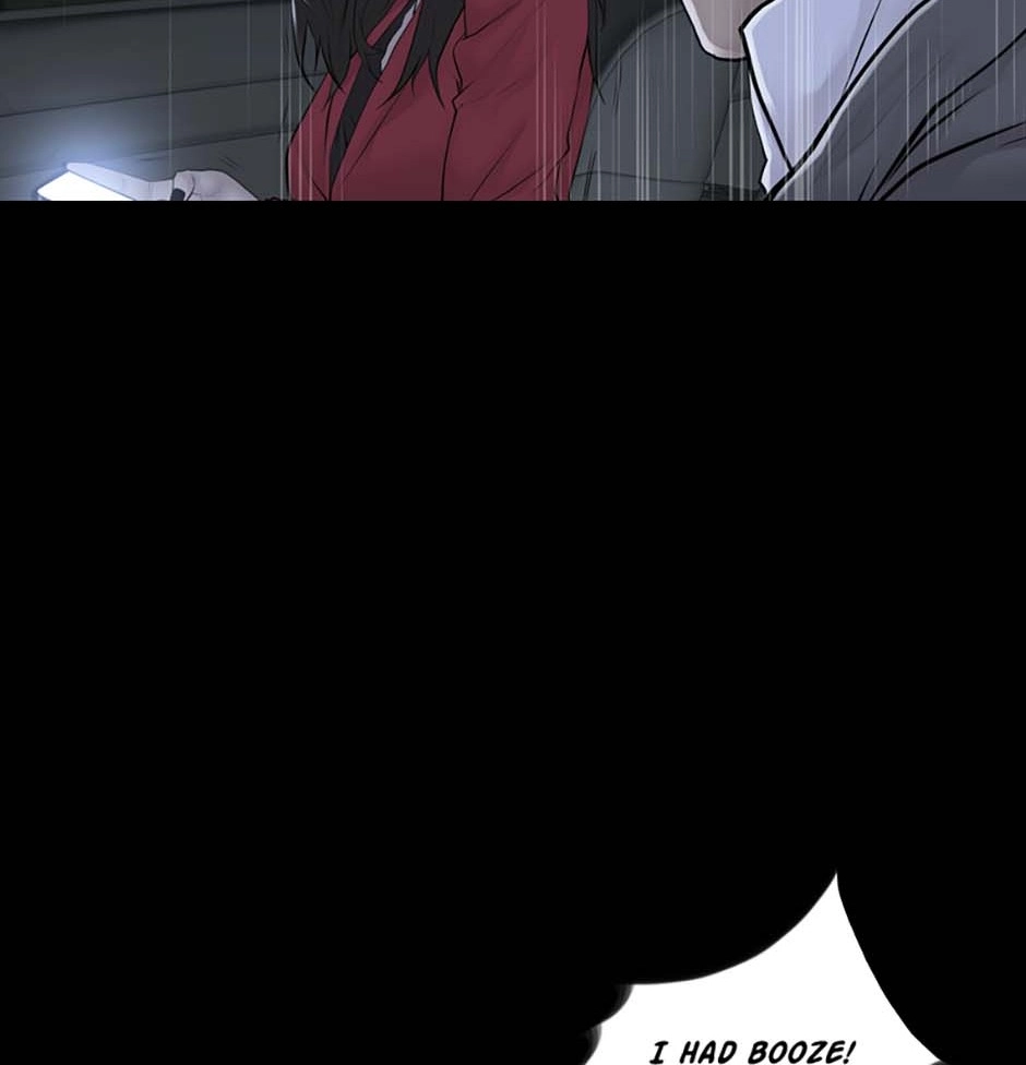 Read Karma chapter 10 image 15 on Lezhin
