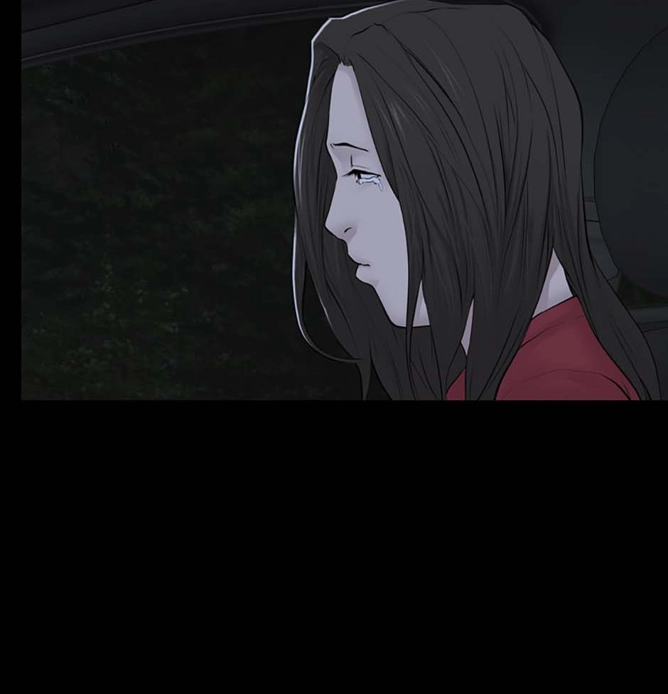 Read Karma chapter 10 image 18 on Lezhin