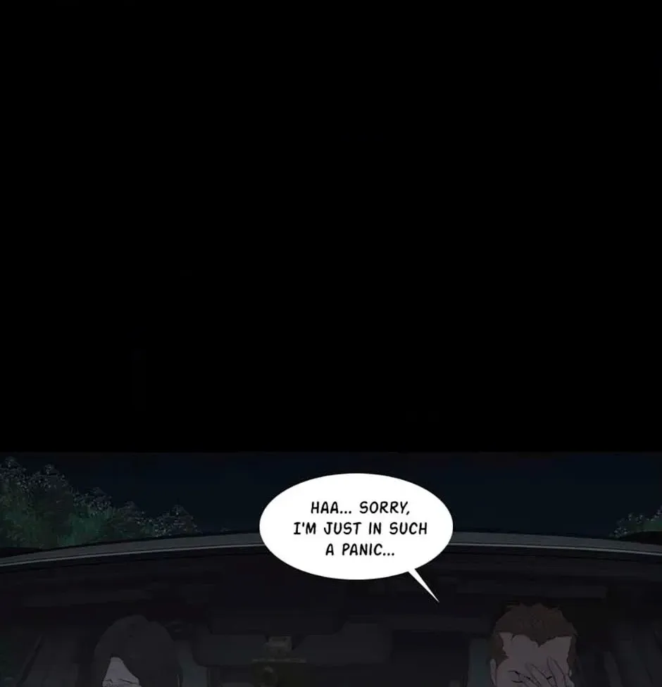 Read Karma chapter 10 image 19 on Lezhin