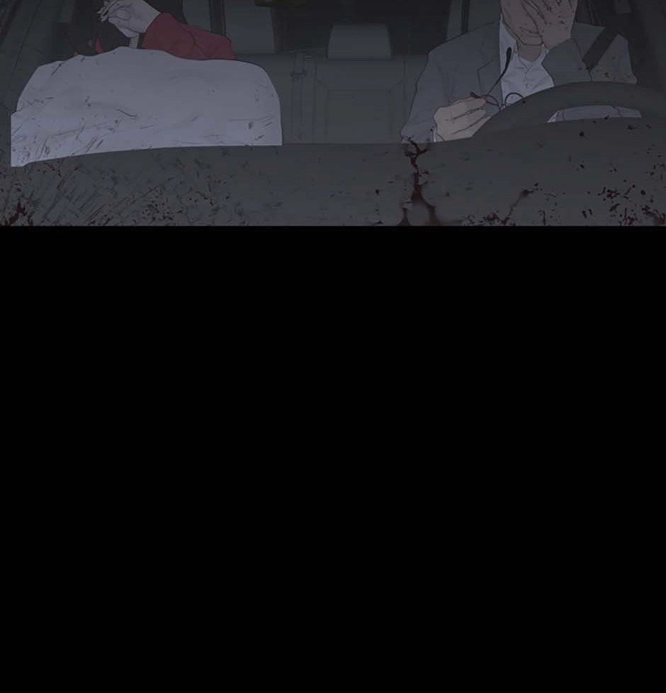 Read Karma chapter 10 image 20 on Lezhin