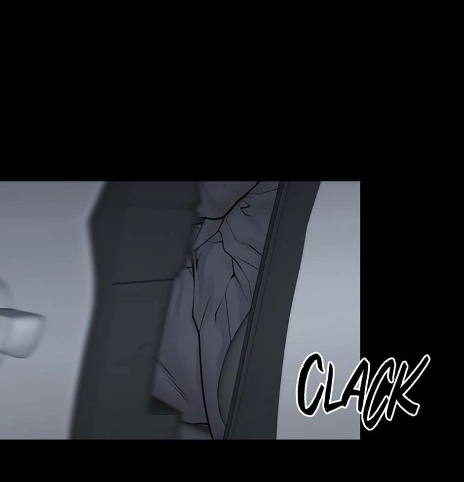 Read Karma chapter 10 image 21 on Lezhin