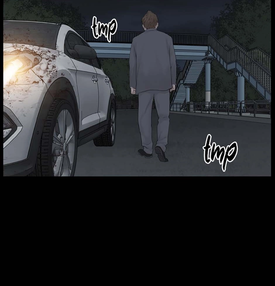 Read Karma chapter 10 image 23 on Lezhin