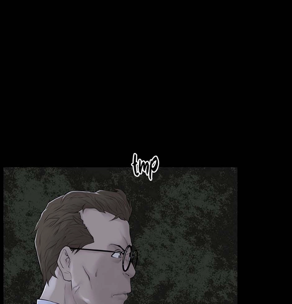 Read Karma chapter 10 image 24 on Lezhin