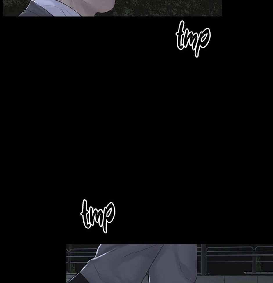 Read Karma chapter 10 image 25 on Lezhin