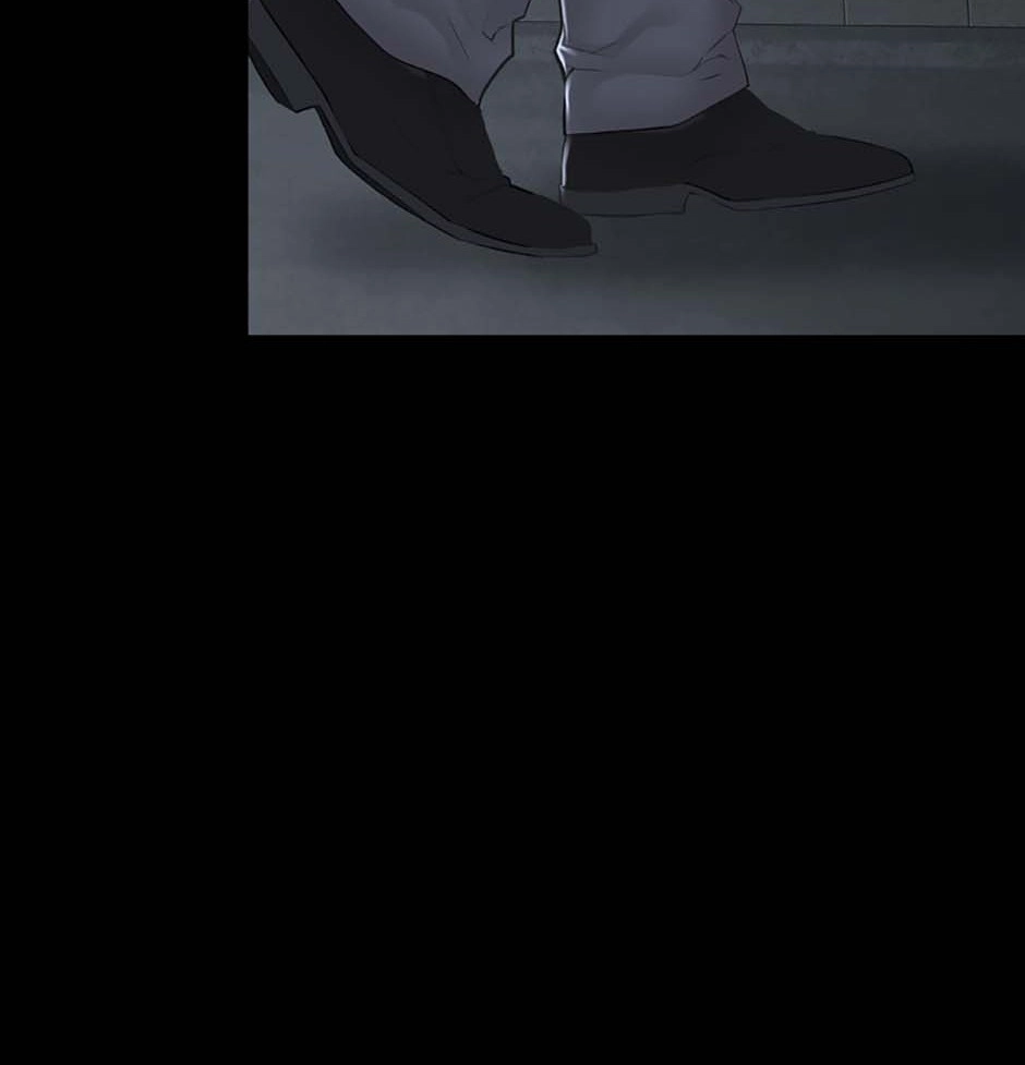 Read Karma chapter 10 image 26 on Lezhin