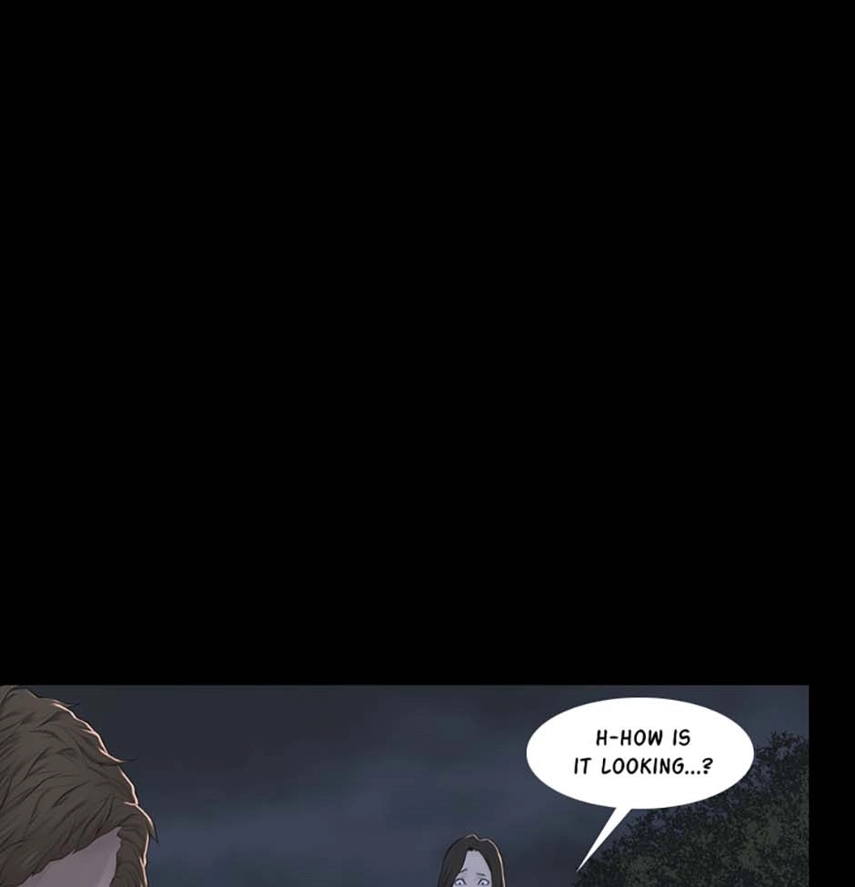 Read Karma chapter 10 image 31 on Lezhin