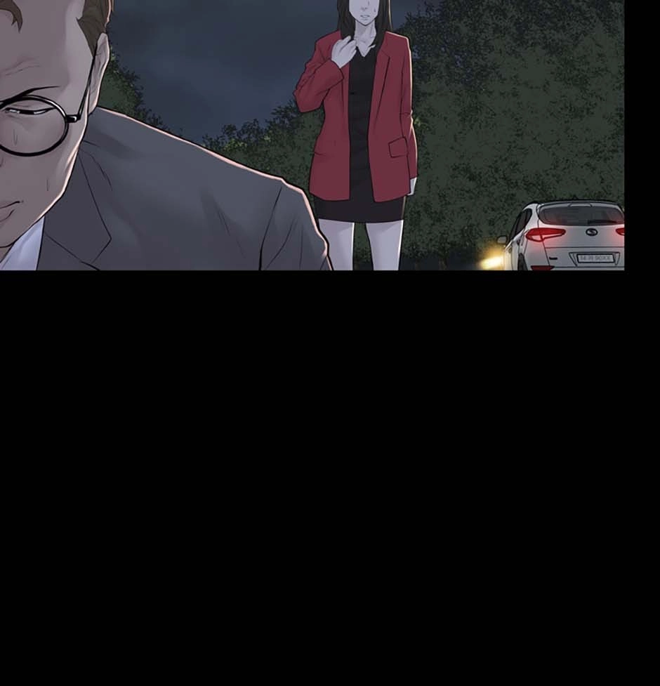 Read Karma chapter 10 image 32 on Lezhin