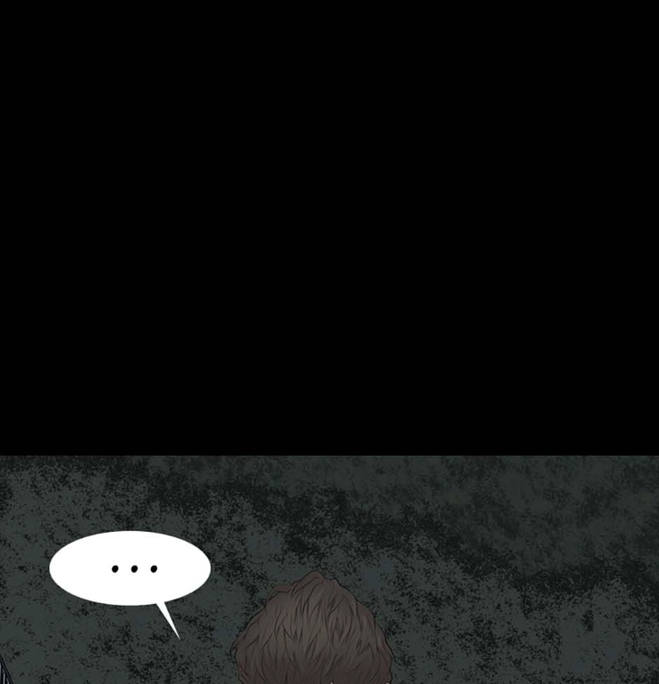 Read Karma chapter 10 image 33 on Lezhin