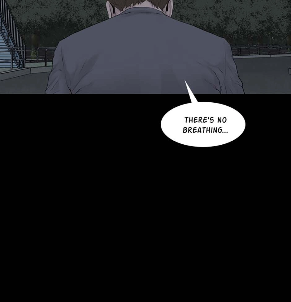 Read Karma chapter 10 image 34 on Lezhin
