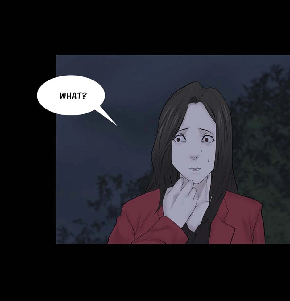 Read Karma chapter 10 image 35 on Lezhin