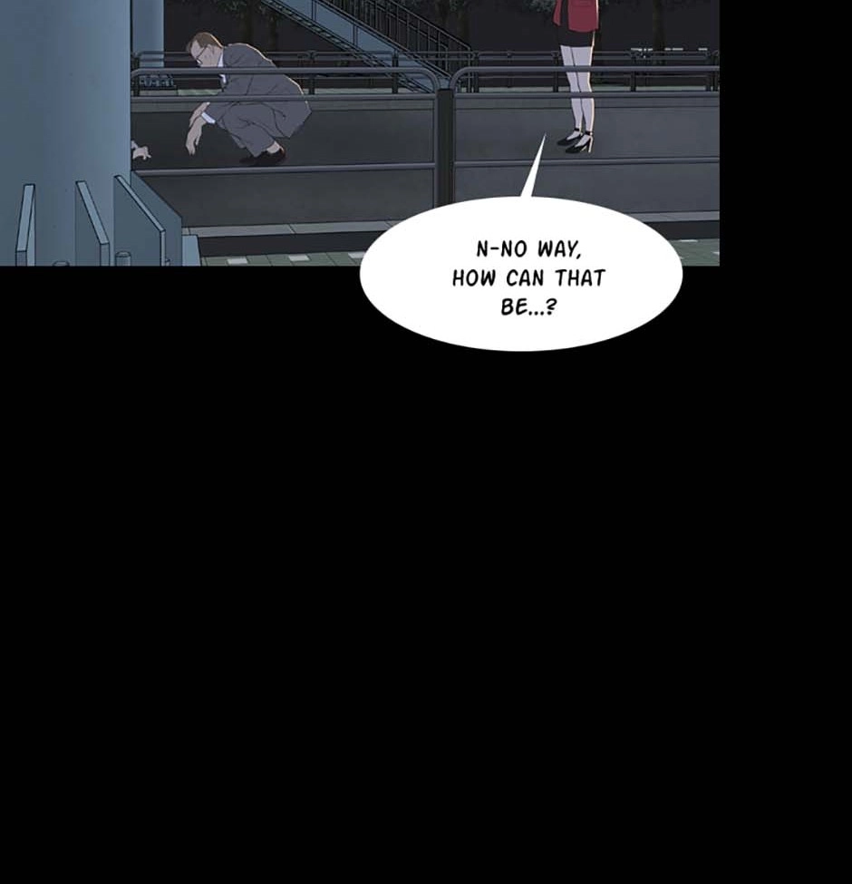 Read Karma chapter 10 image 37 on Lezhin