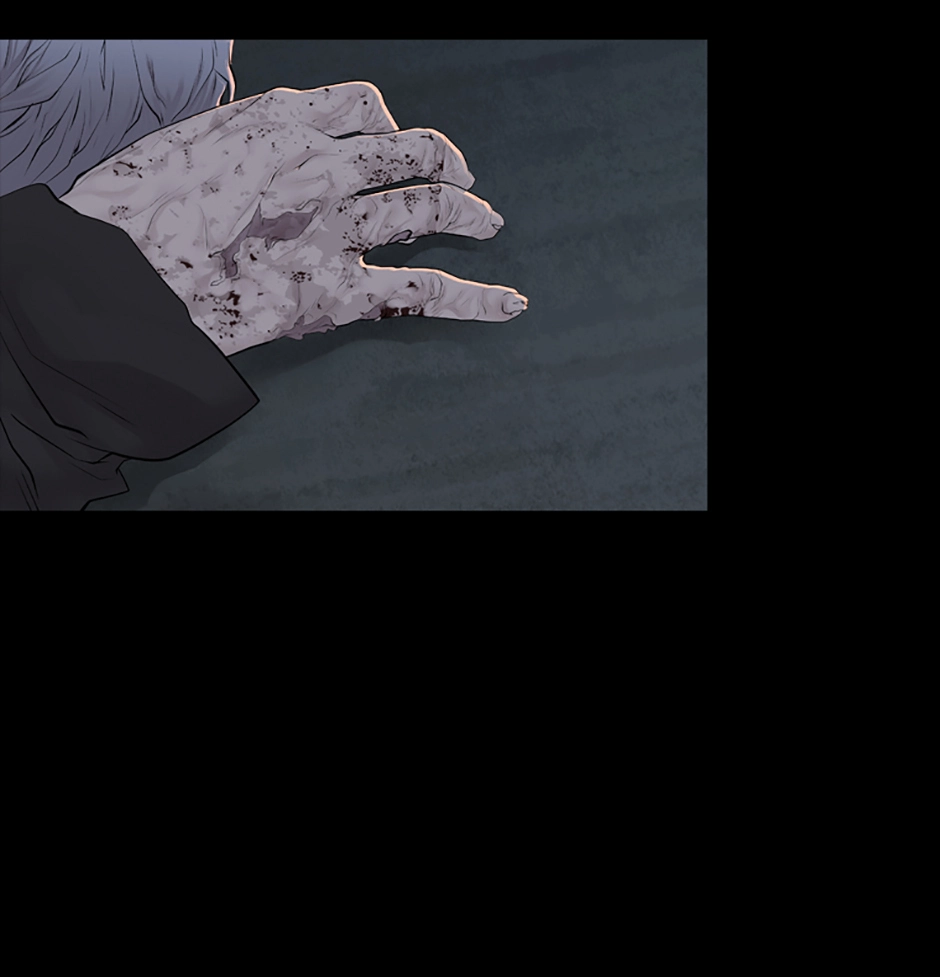 Read Karma chapter 10 image 38 on Lezhin