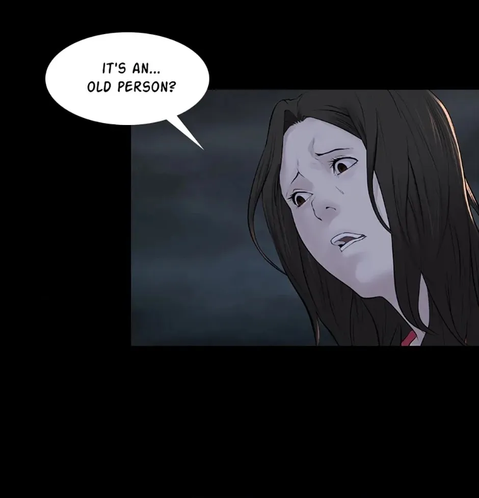 Read Karma chapter 10 image 39 on Lezhin