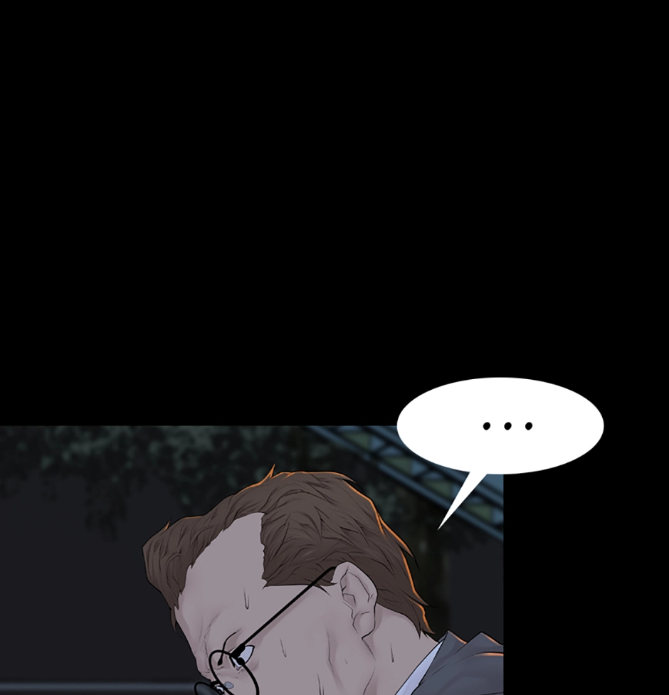 Read Karma chapter 10 image 40 on Lezhin