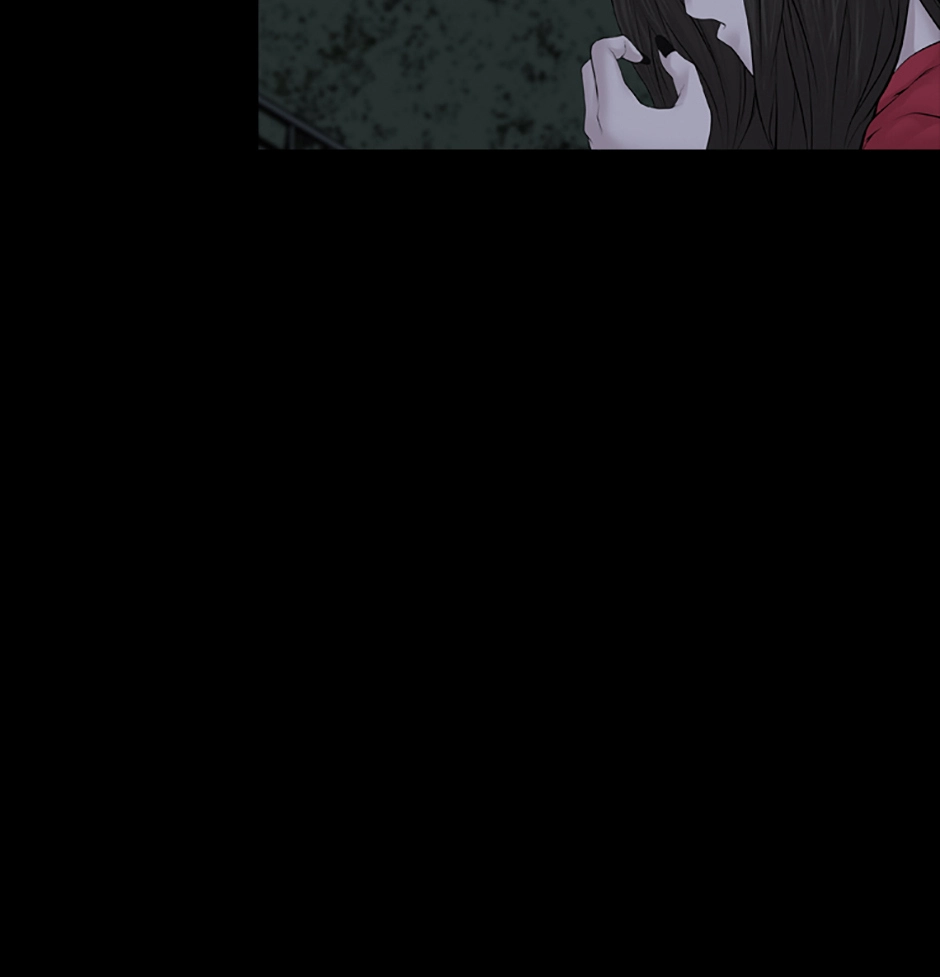 Read Karma chapter 10 image 44 on Lezhin