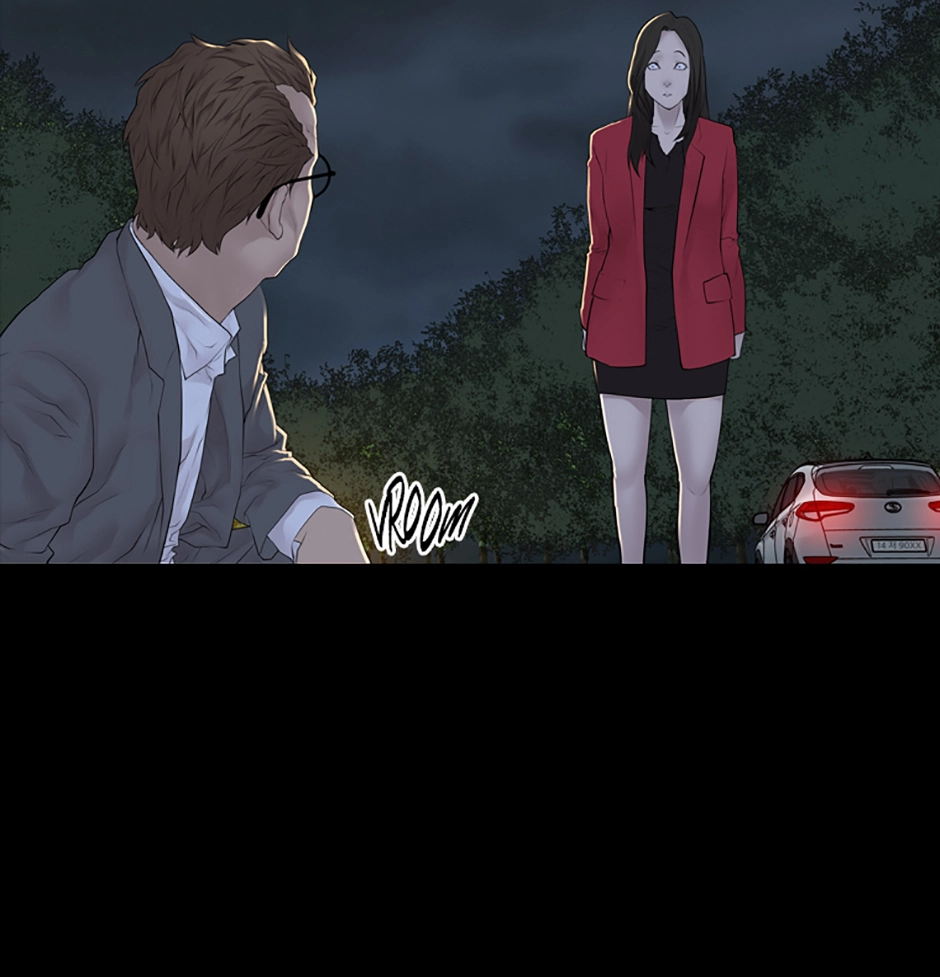 Read Karma chapter 10 image 50 on Lezhin