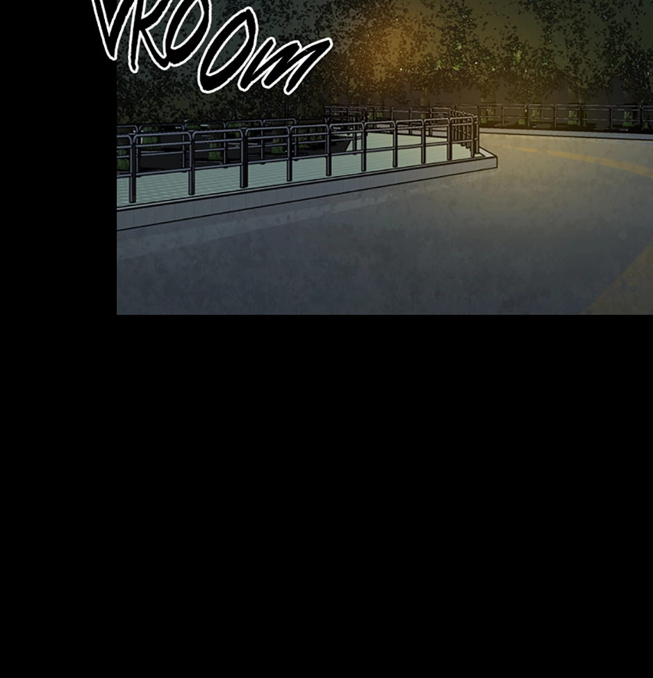 Read Karma chapter 10 image 52 on Lezhin