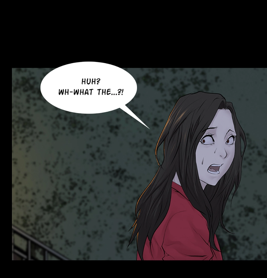 Read Karma chapter 10 image 53 on Lezhin