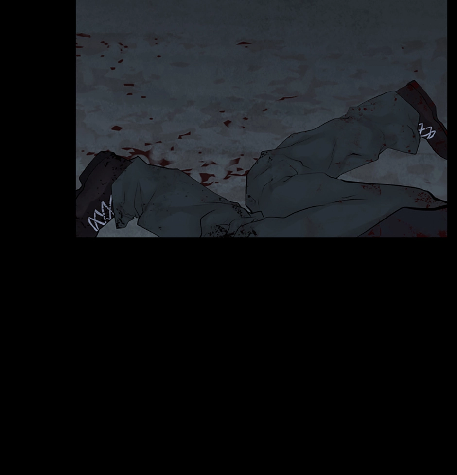 Read Karma chapter 10 image 57 on Lezhin
