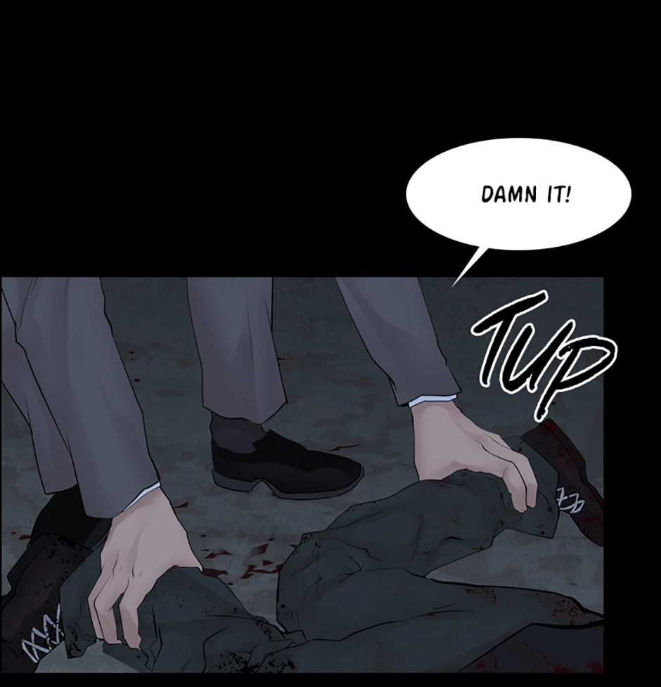 Read Karma chapter 10 image 58 on Lezhin