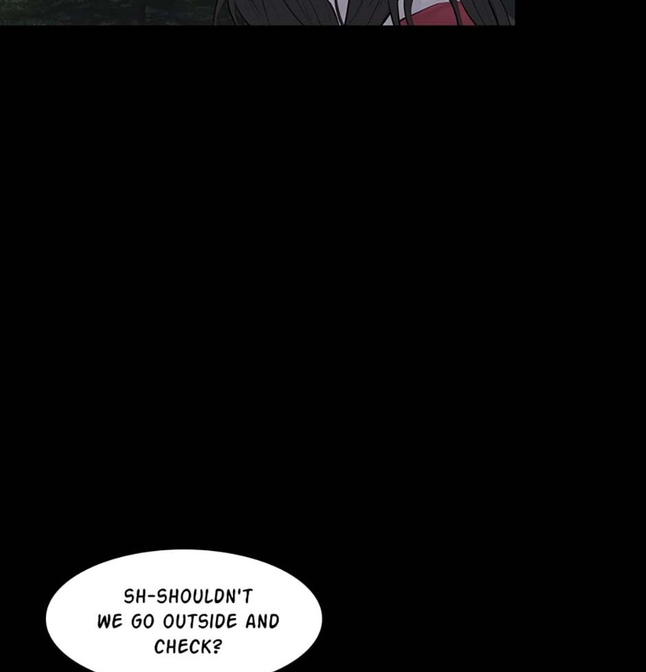Read Karma chapter 10 image 6 on Lezhin