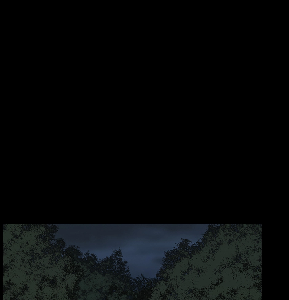 Read Karma chapter 10 image 61 on Lezhin