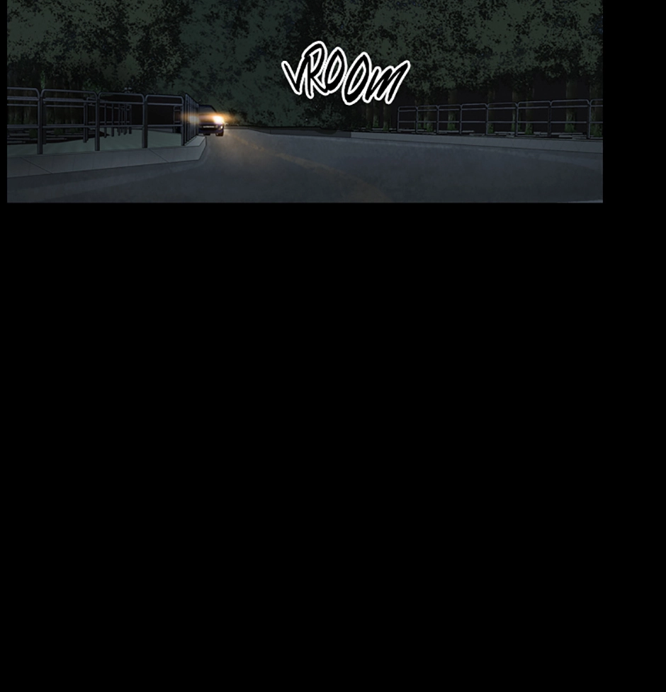Read Karma chapter 10 image 62 on Lezhin
