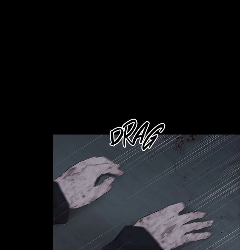 Read Karma chapter 10 image 63 on Lezhin