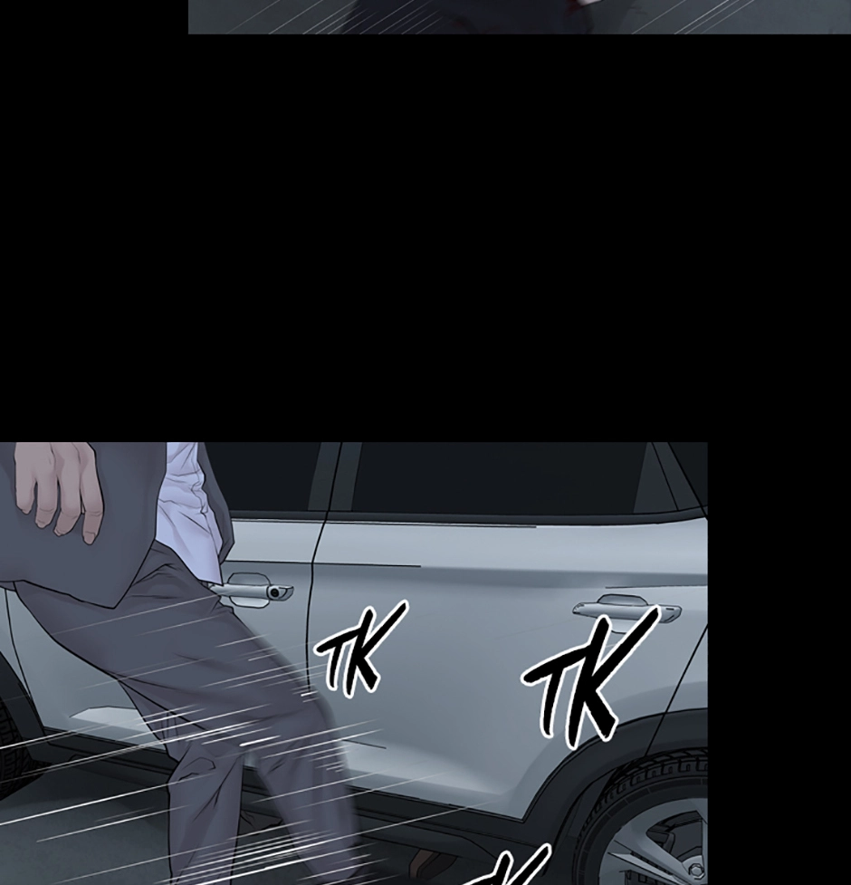 Read Karma chapter 10 image 64 on Lezhin