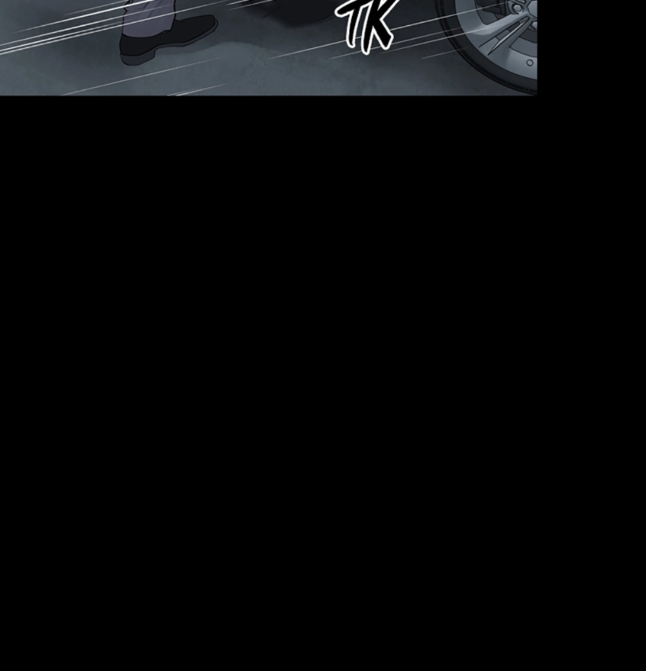 Read Karma chapter 10 image 65 on Lezhin